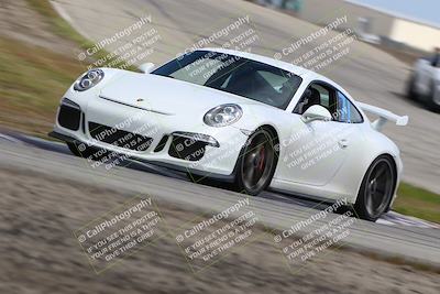 media/Mar-30-2025-Speed Ventures (Sun) [[39e6b1441d]]/Black/Session 3 (Outside Grapevine)/